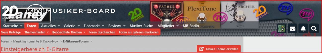 20jahre-3.JPG