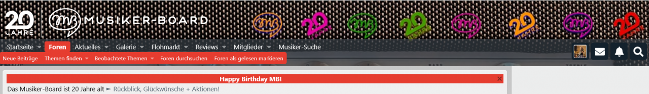 20JahreMB.png