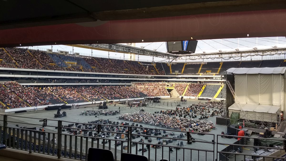 21 arenablick 1200.jpg