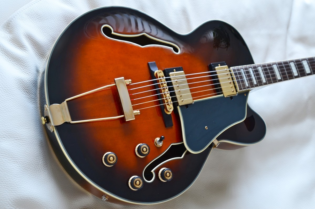21 Ibanez Artcore AFJ 85 07_ji.jpg