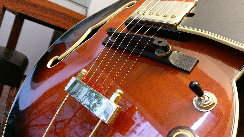 21 Ibanez Artcore AFJ 85 18.jpg
