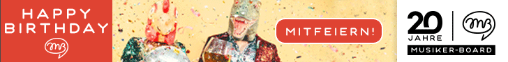 2102_Thomann_Musikerboard_Anniversary_728x90_v01.gif
