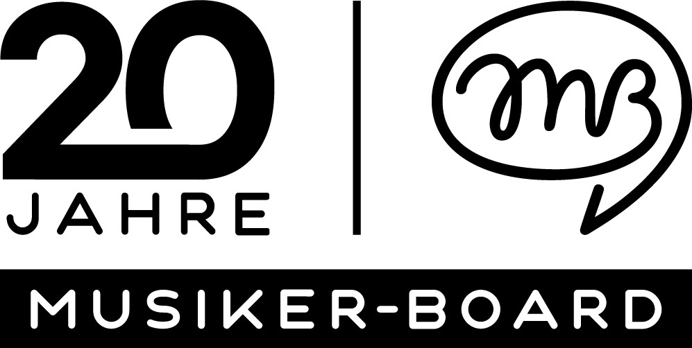 2102_Thomann_Musikerboard_Anniversary_Logo_komp.jpg