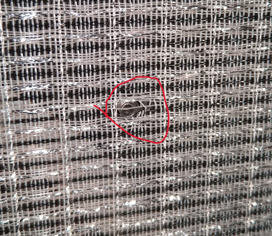 212Grillcloth.jpg
