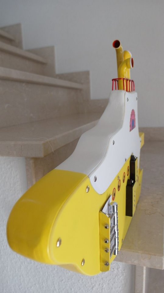 2151.jpg