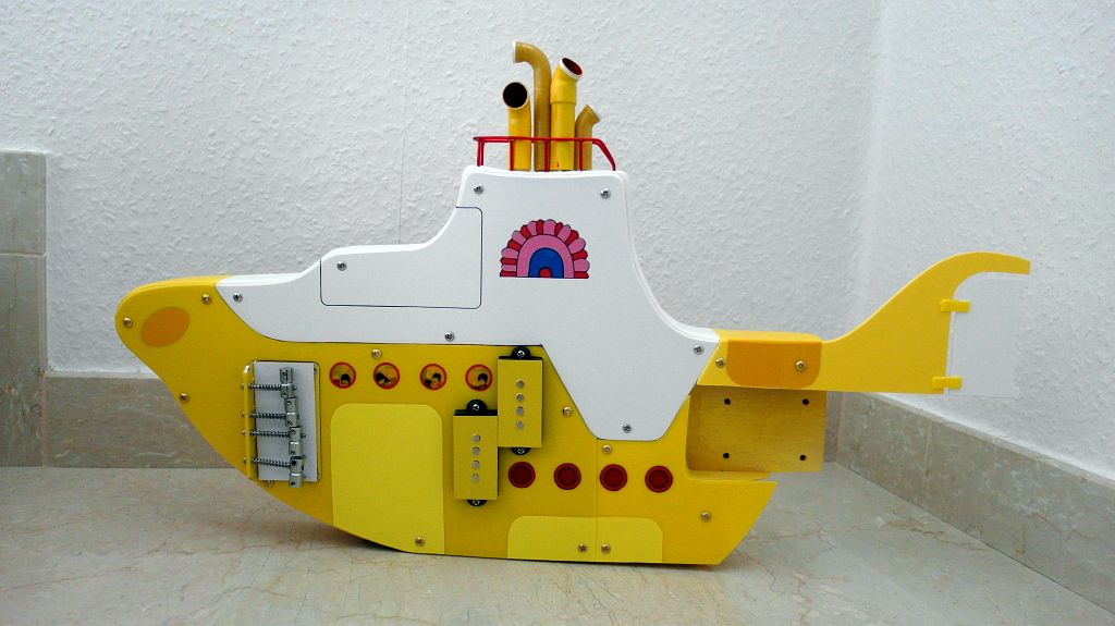 2163.jpg