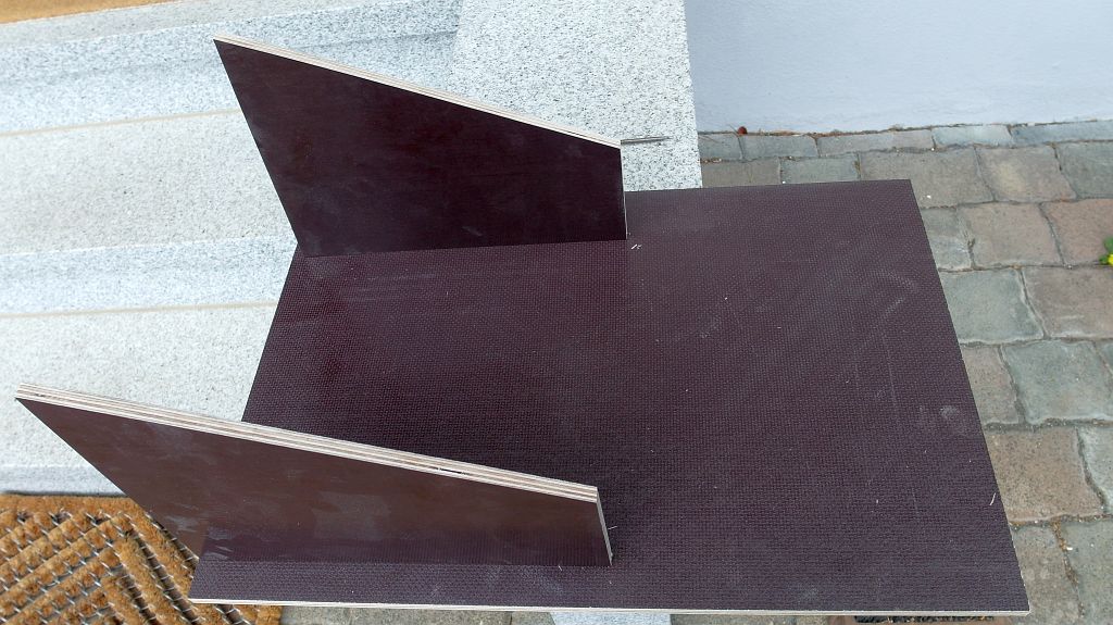 2190.jpg