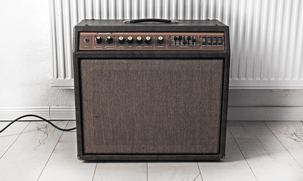 21hz_acoustic164.jpg