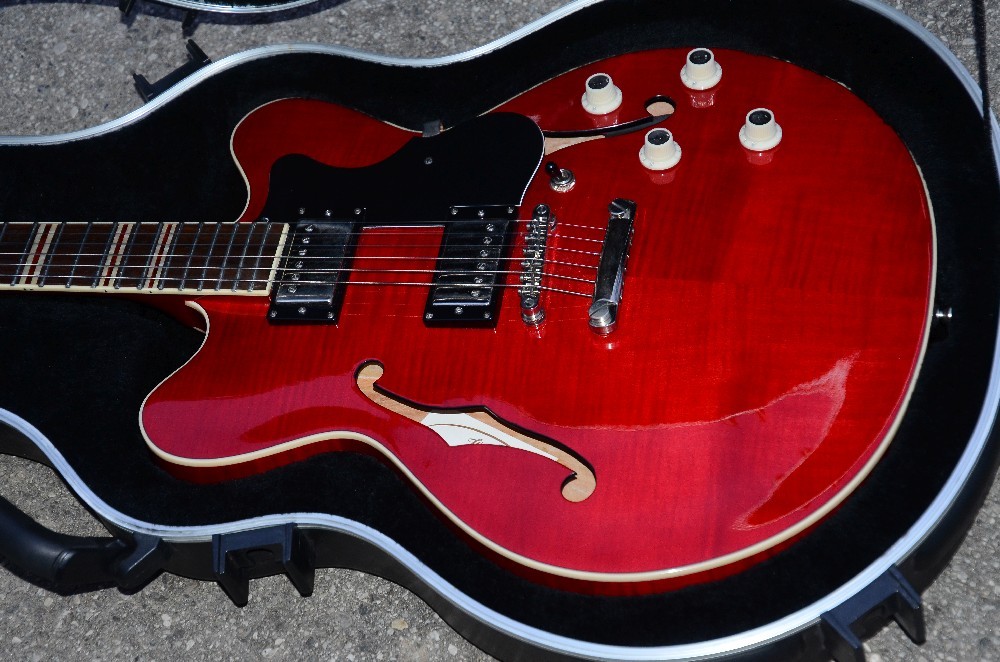 22 Höfner Verythin CT 03.jpg