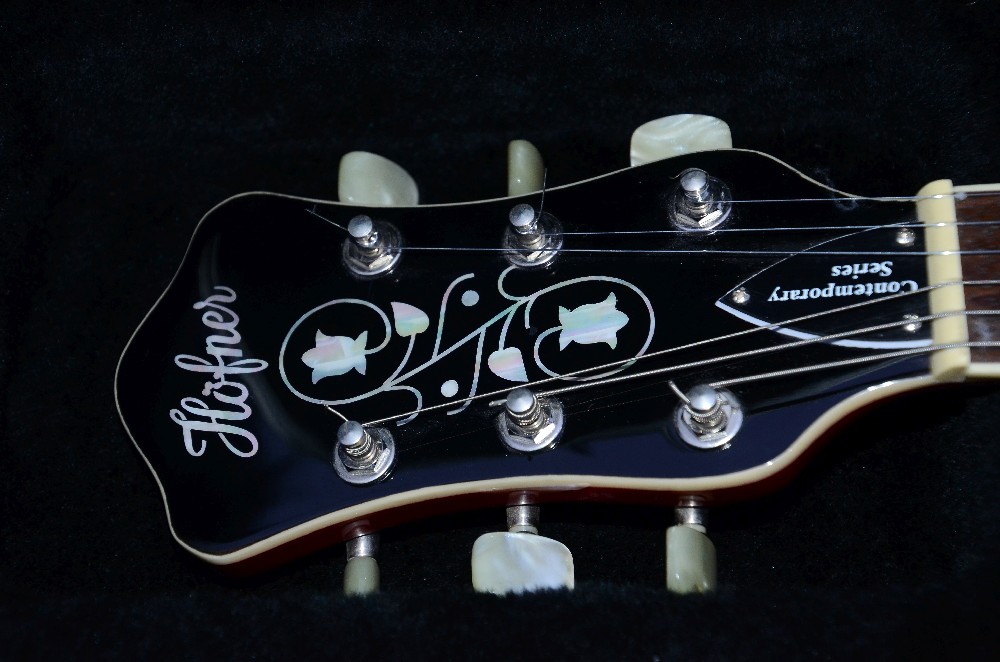22 Höfner Verythin CT 06.jpg