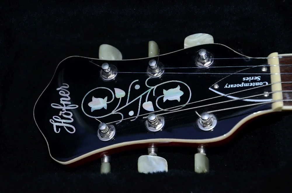 22 Höfner Verythin CT 06.jpg