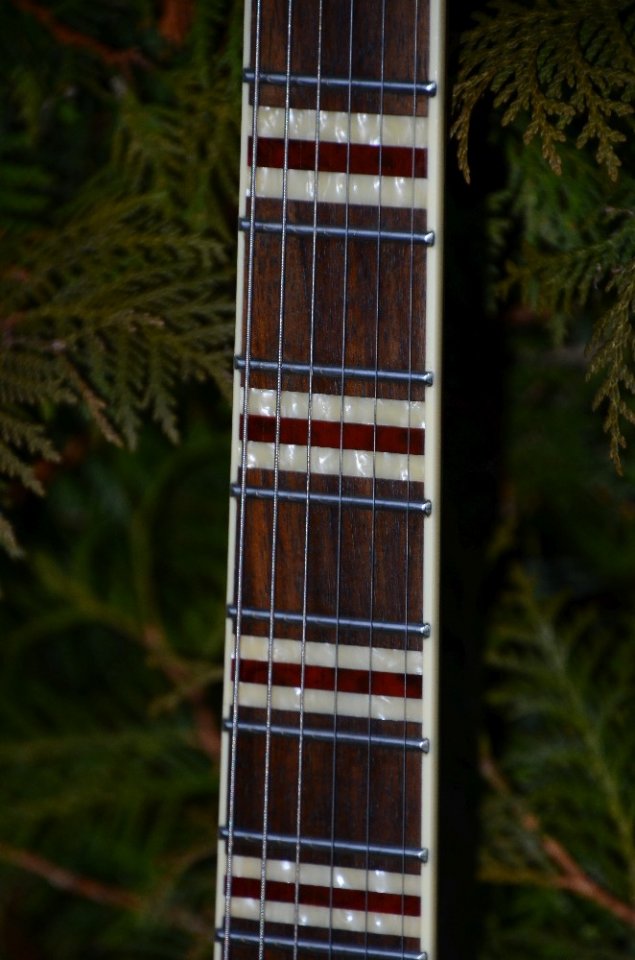 22 Höfner Verythin CT 11.jpg