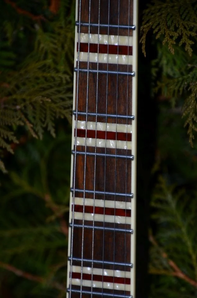 22 Höfner Verythin CT 11.jpg