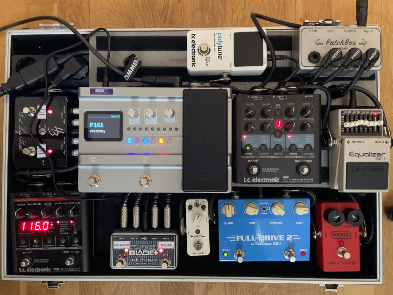 220202_Pedalboard.JPG