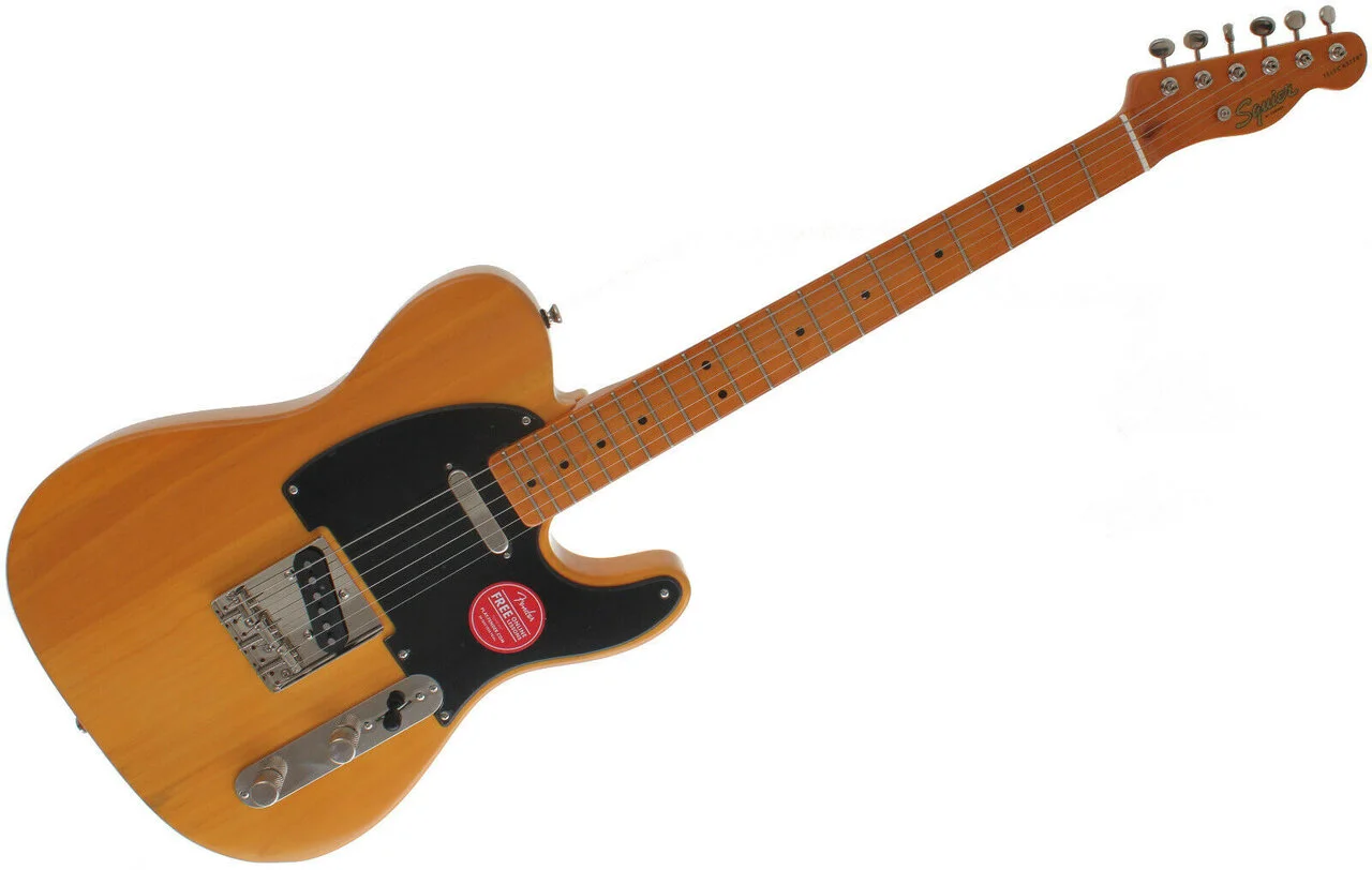 220607 Verkäufer-Bilder 1.webp