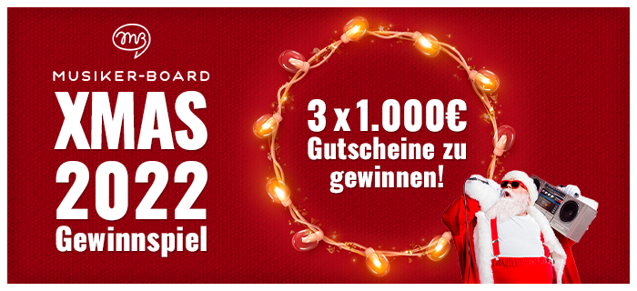 2209_musikerboard_xmas_raffle_nl_700x320_v01.png