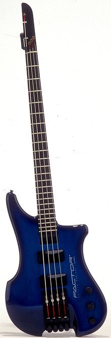 220px-Ex_Factor_Bass_Guitar.jpg