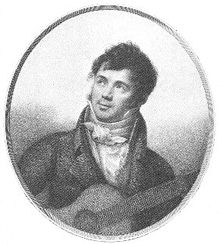 220px-Fernando_Sor.jpg