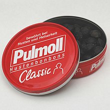 220px-Pulmoll.jpg