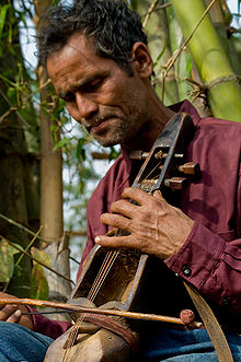 220px-Sarangi_from_Nepal.jpg