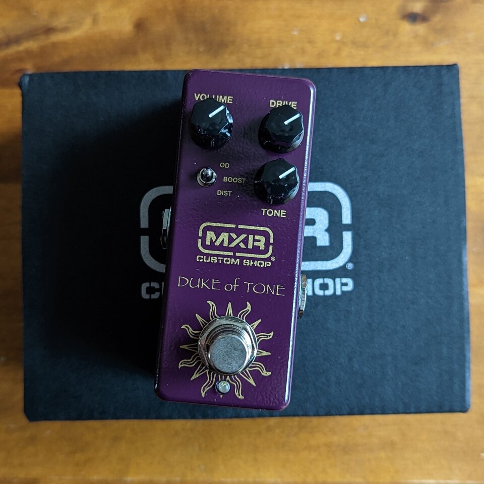 221025_DukeofTone.jpg