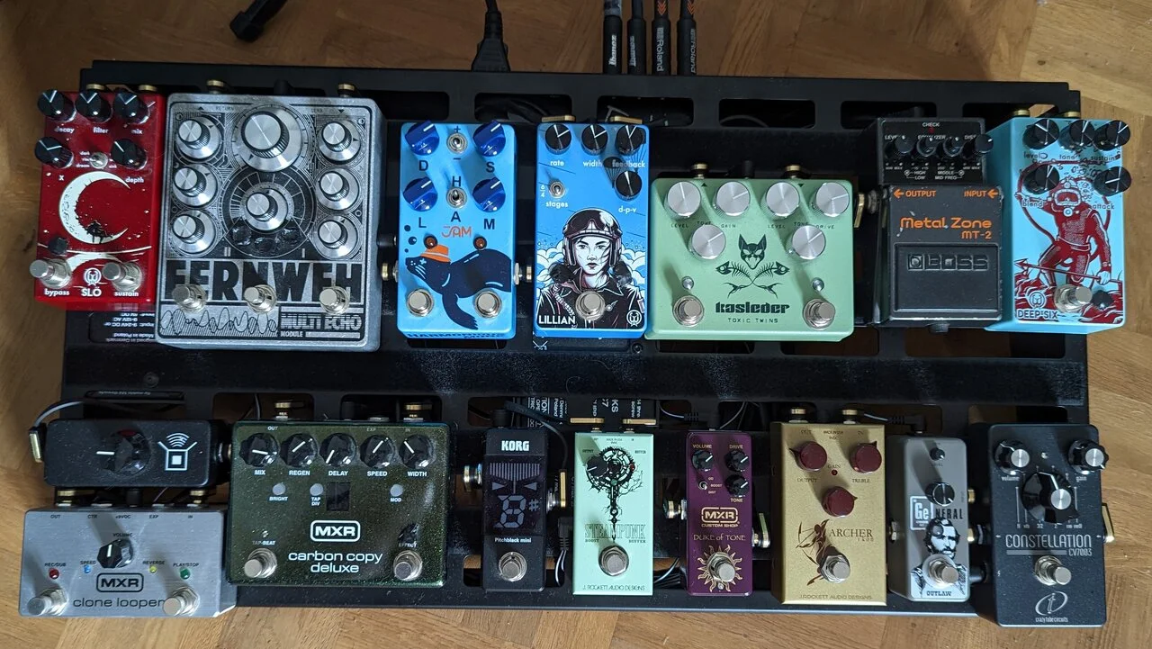 221025_Pedalboard_Gitarre.webp