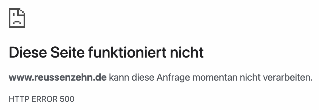 221122_Reussenzehn.png
