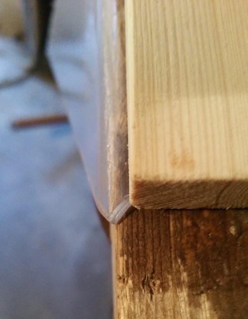 222 kl.jpg