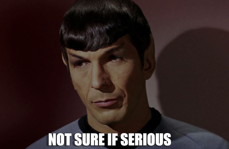 222rmfoto 2026-01-11 um 11.41.43 Kopie.png