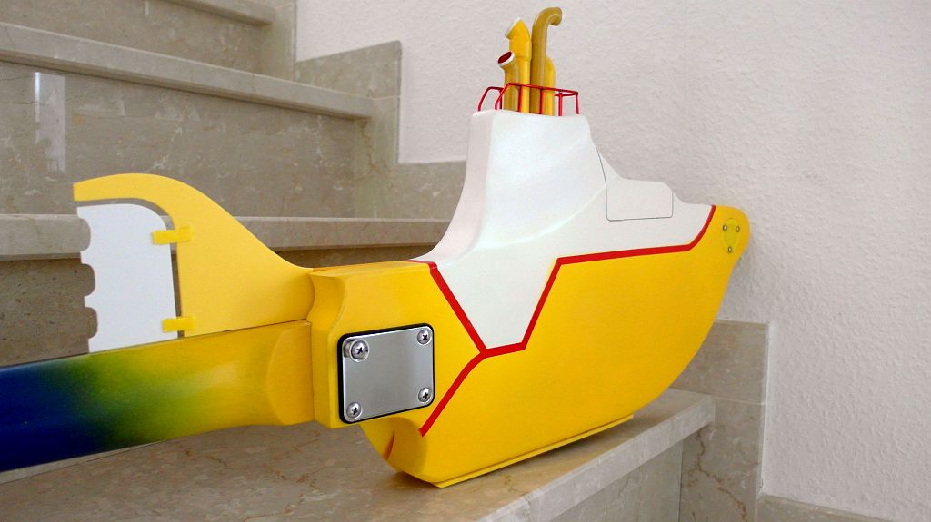 2242.jpg