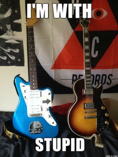 2246ddb43fc75fac823f27f1265dff02--fender-guitars-memes.jpg