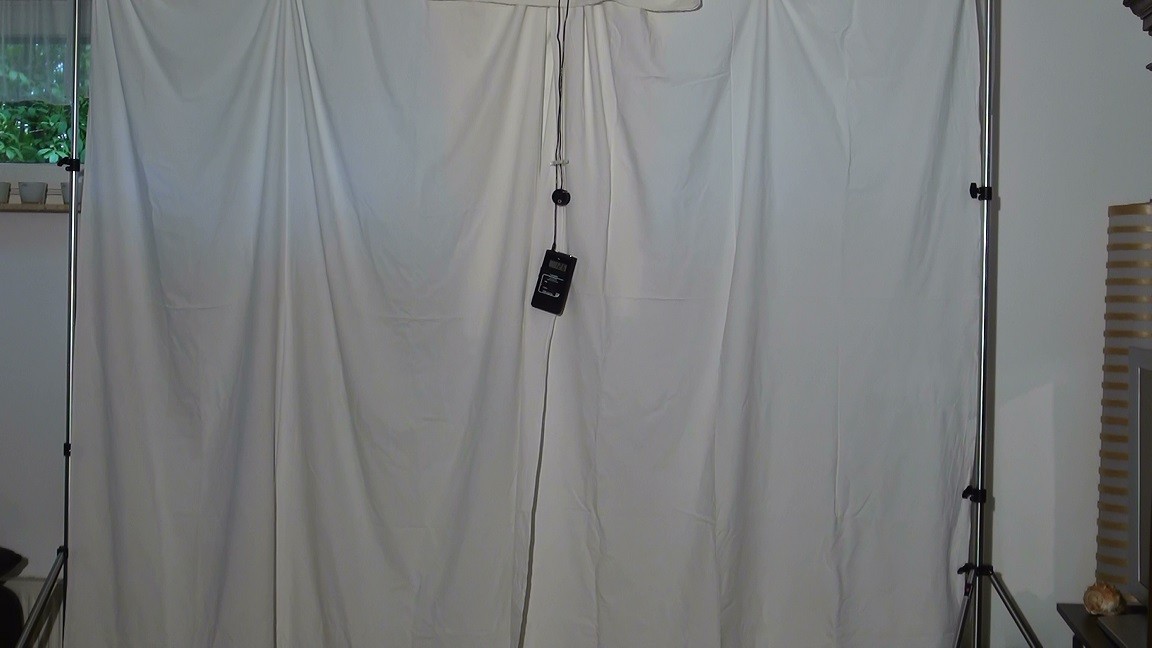 22_Stage_CW100.jpg