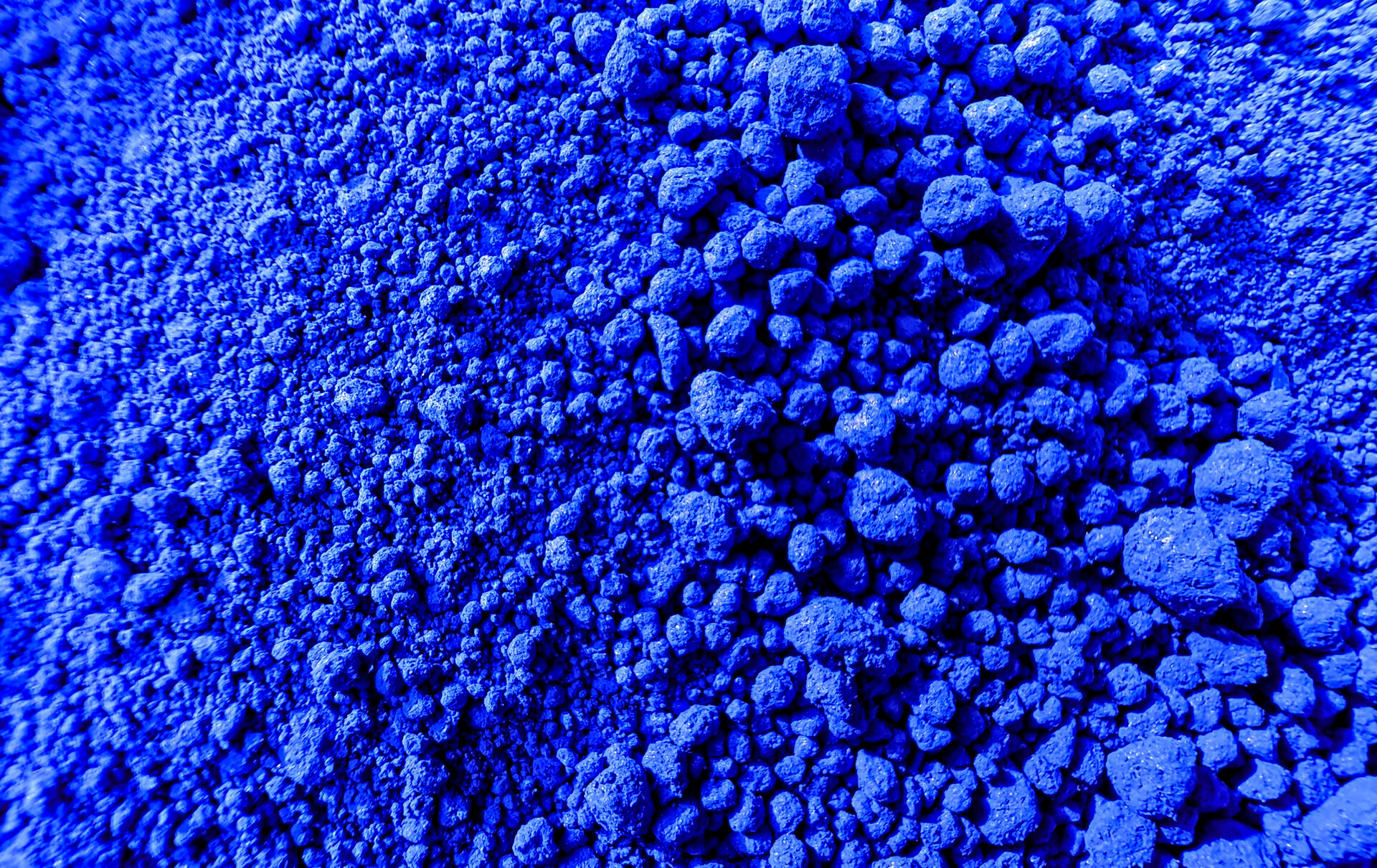 23.09.2023, Blaue Pigmente, Foto ©Wolfgang Kahle-1.jpg