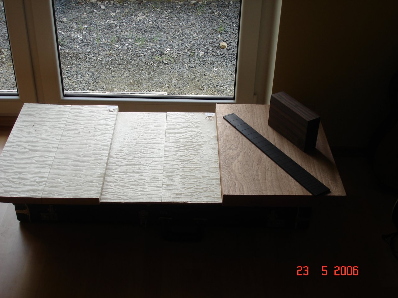 23.5.06 058.jpg