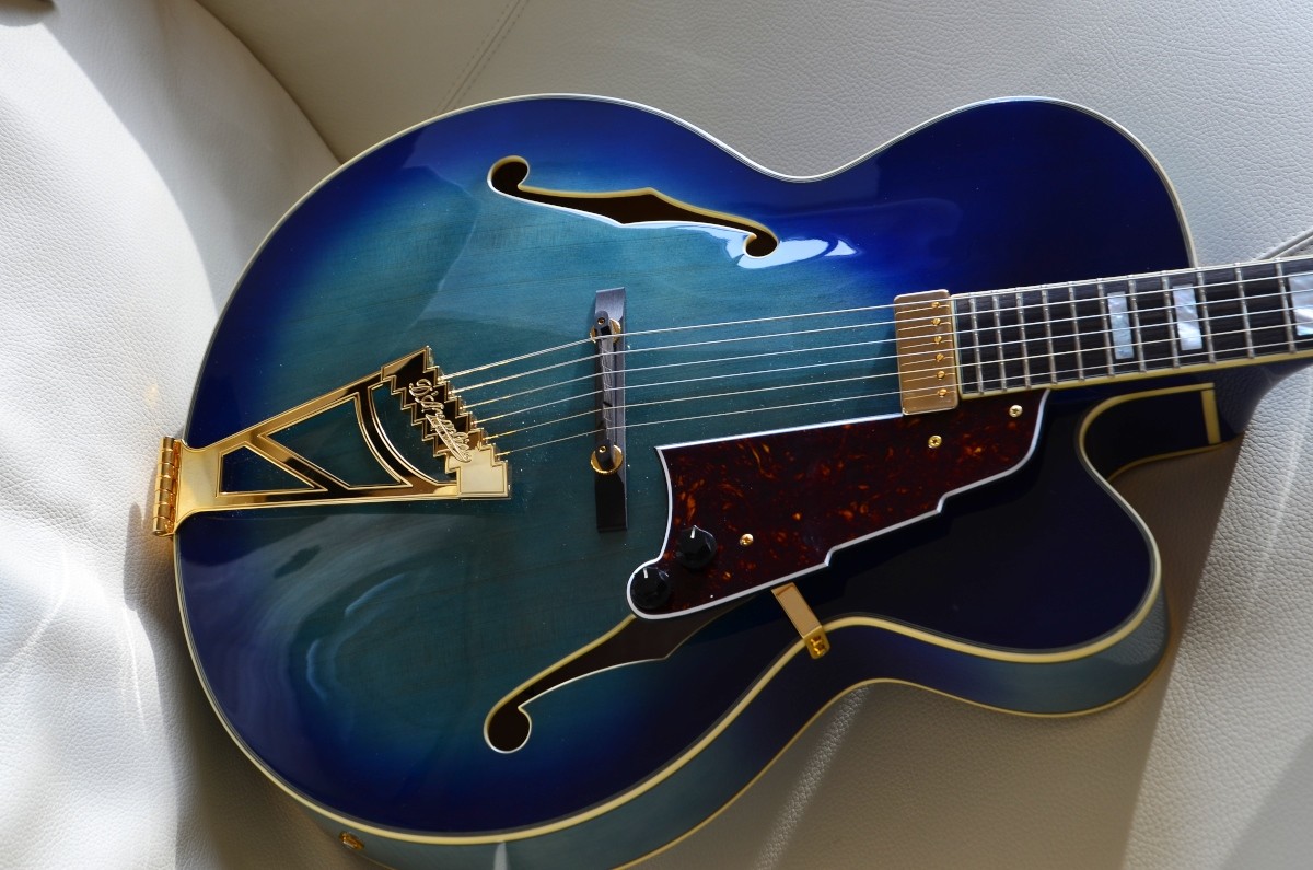 23 D´Angelico Excel EXL-1 blue burst 21.jpg