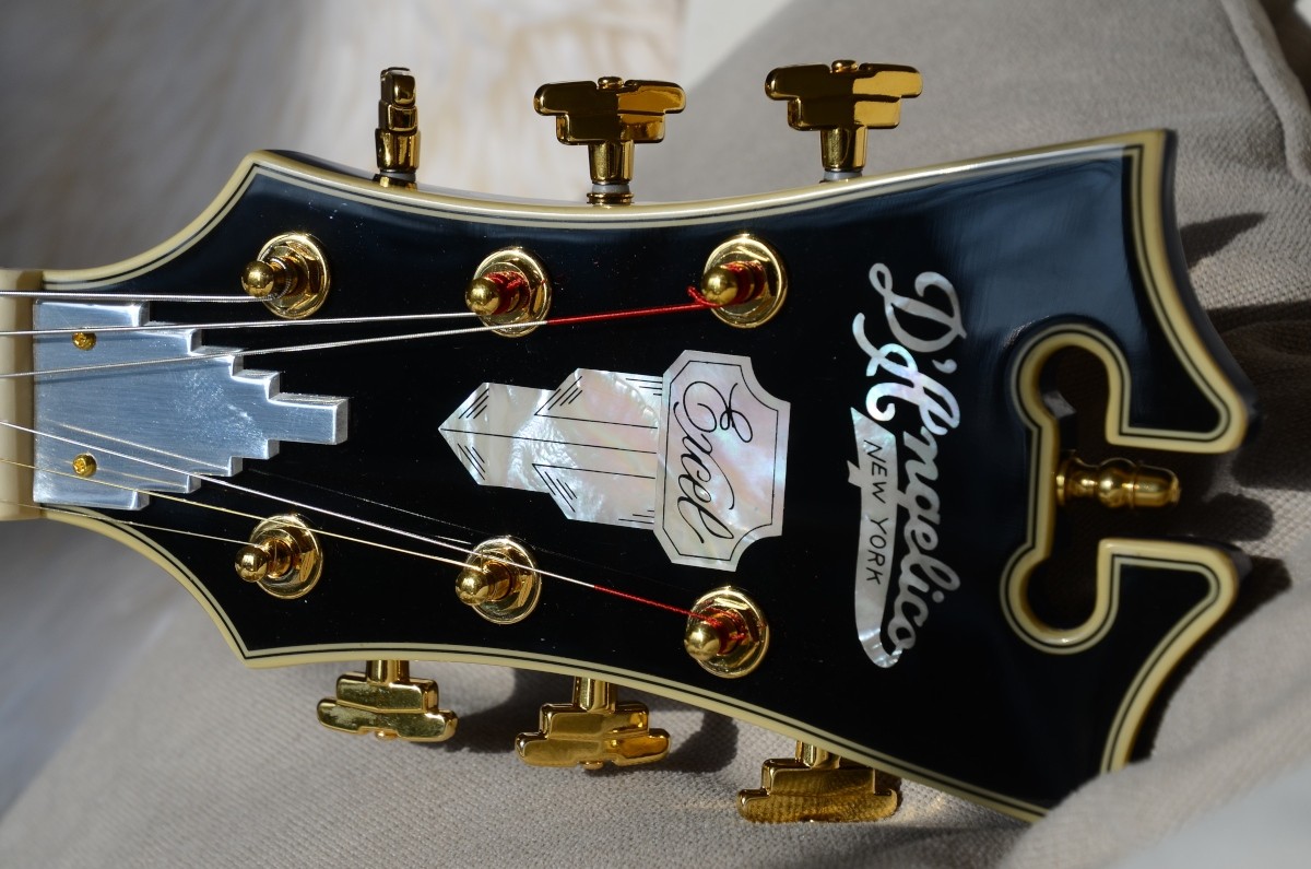 23 D´Angelico Excel EXL-1 blue burst 32.jpg