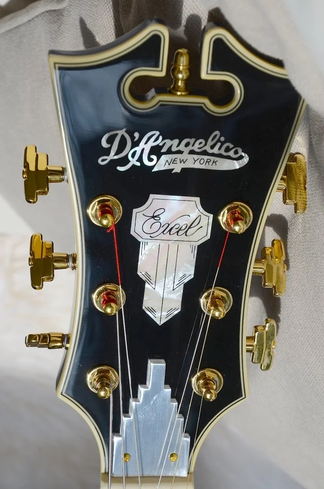 23 D´Angelico Excel EXL-1 blue burst 32.jpg