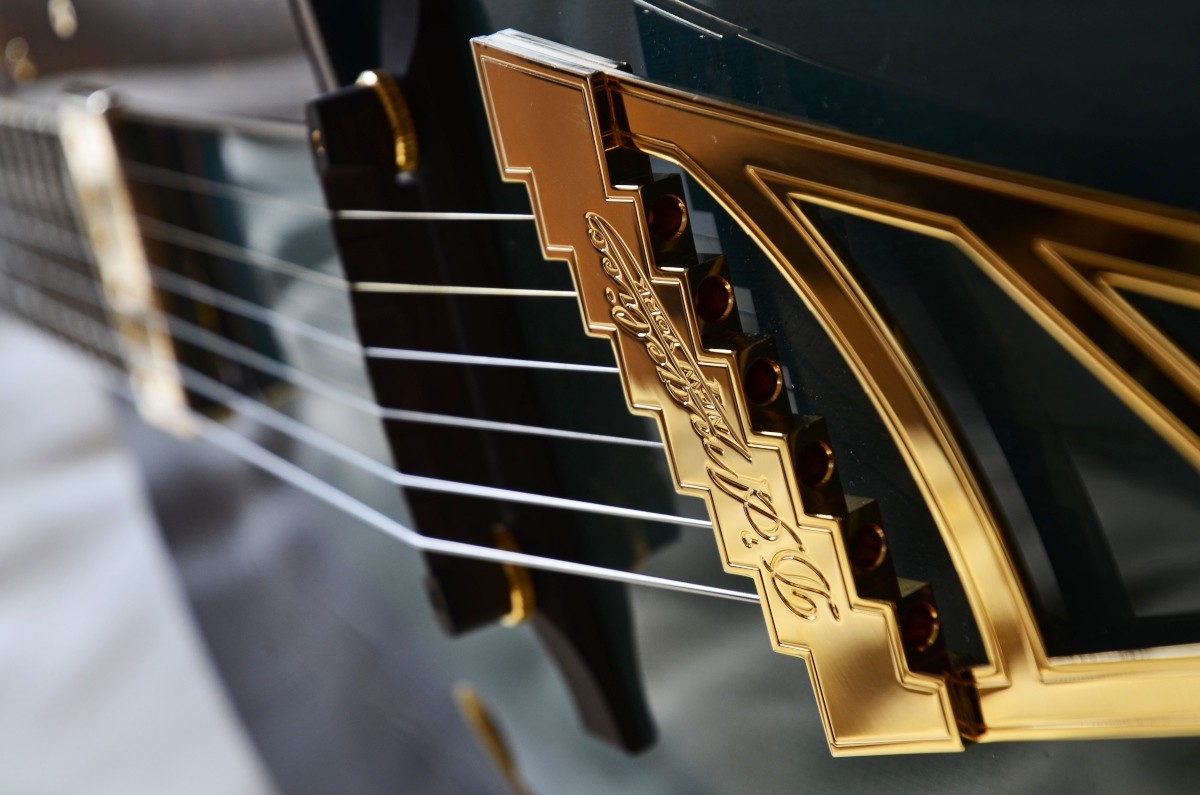 23 D´Angelico Excel EXL-1 blue burst 38.jpg