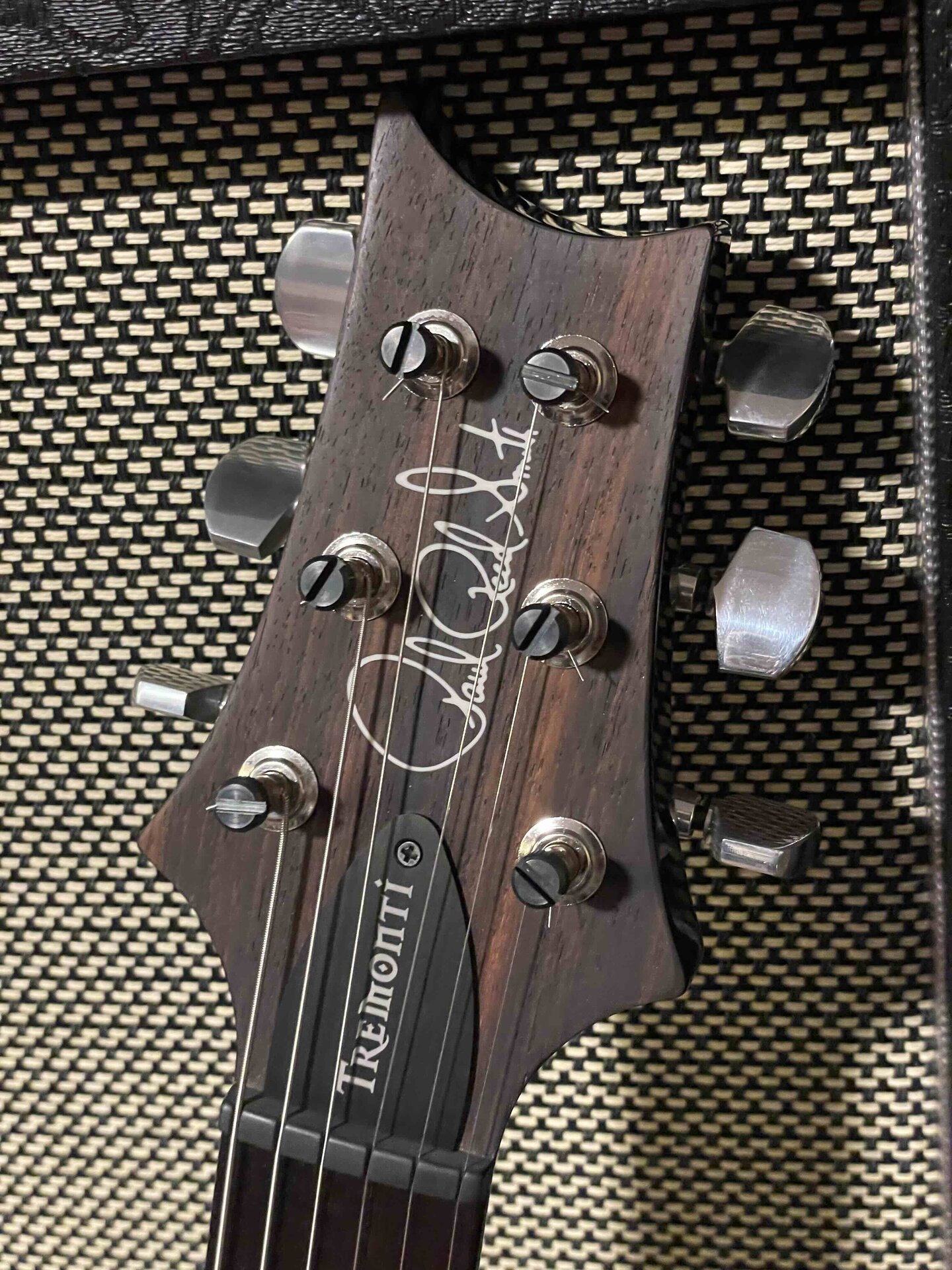 23 Tremonti Headstock.jpg