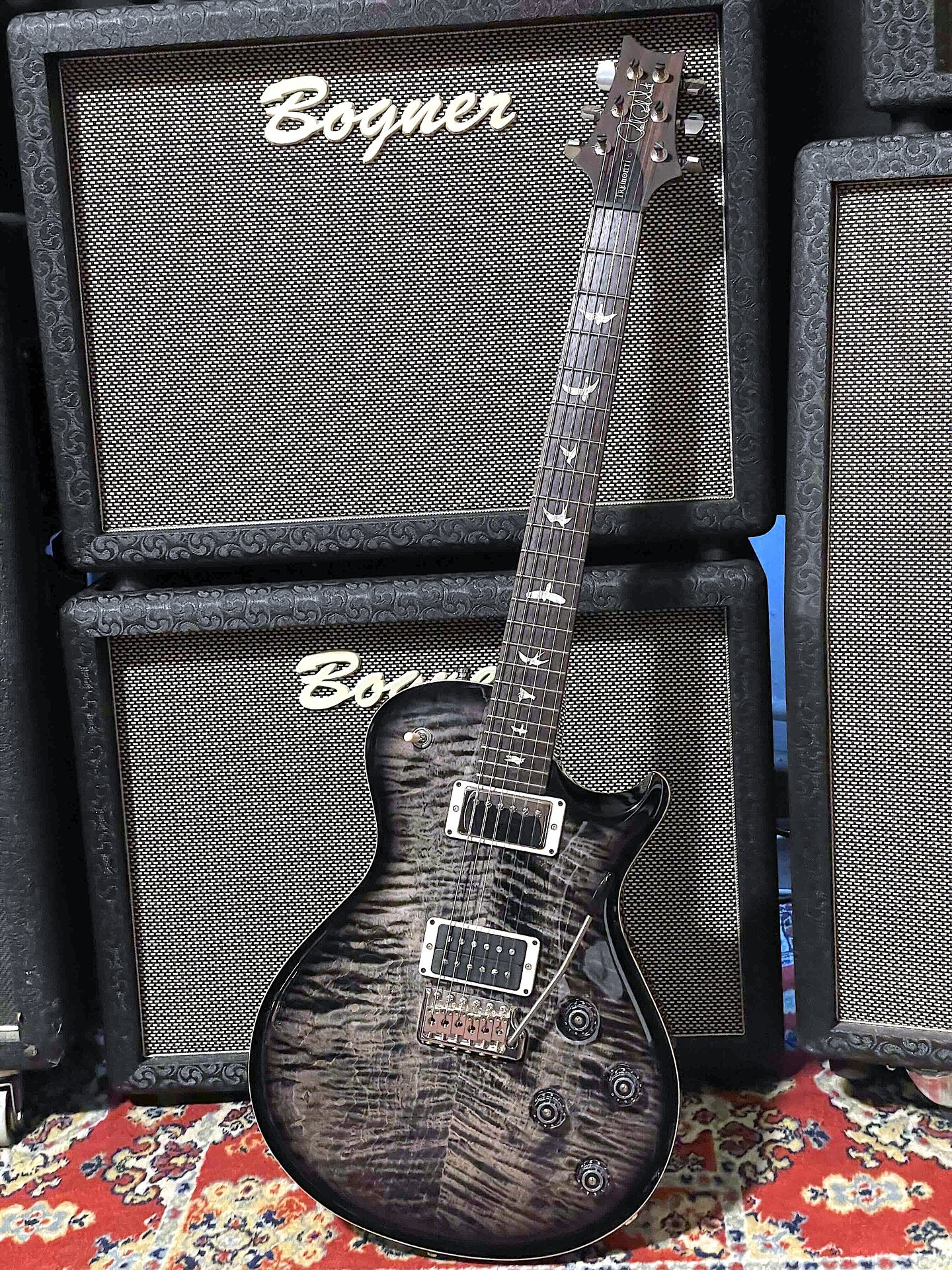23 Tremonti total #1.jpg