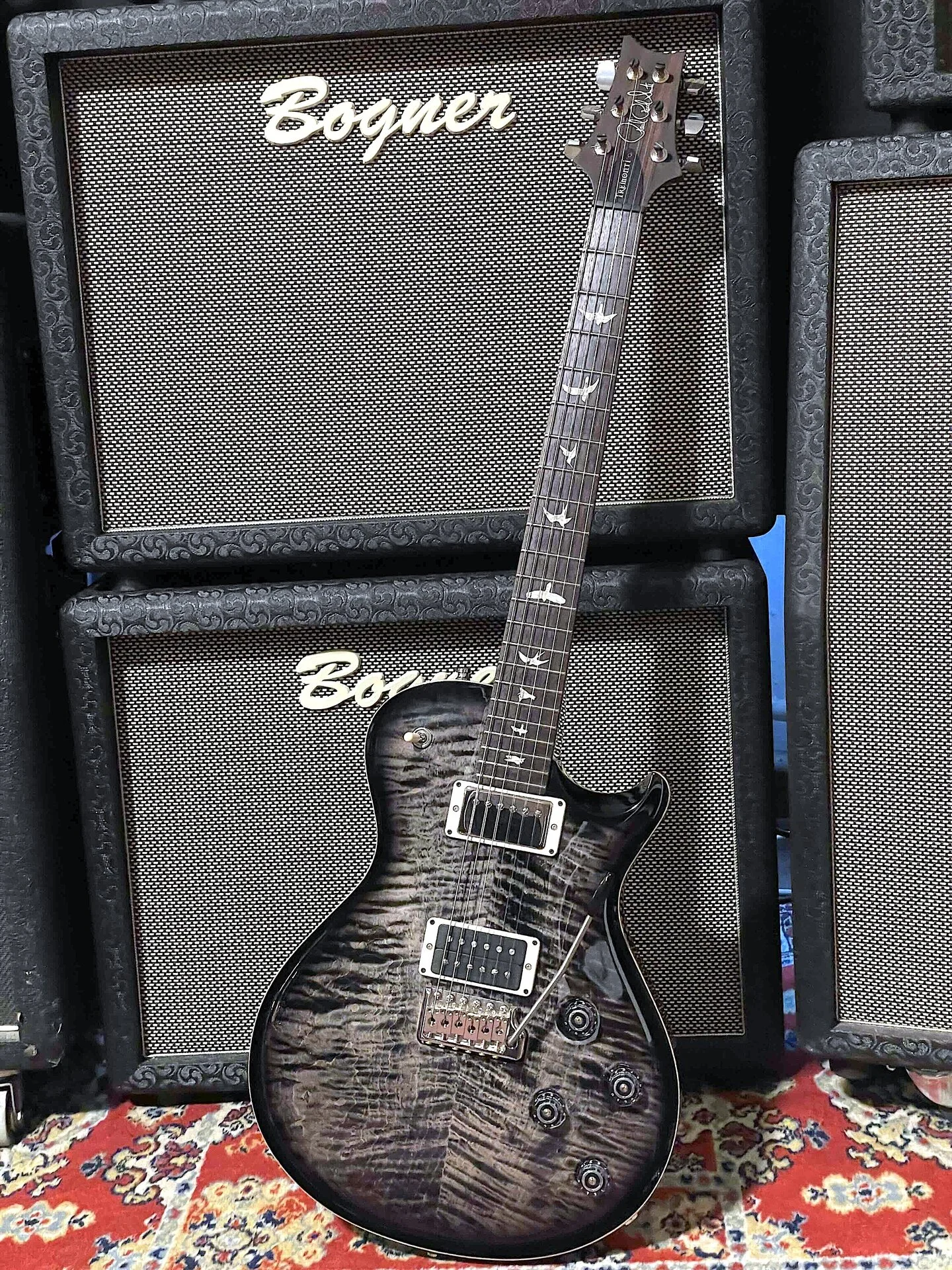 23 Tremonti total #1.webp