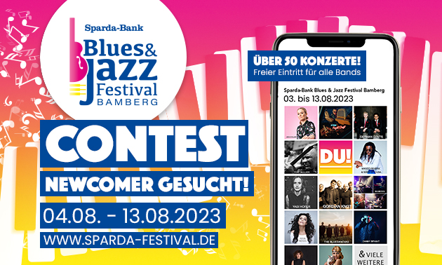 2305_blues_jazzfestival_630x378_v01.jpg