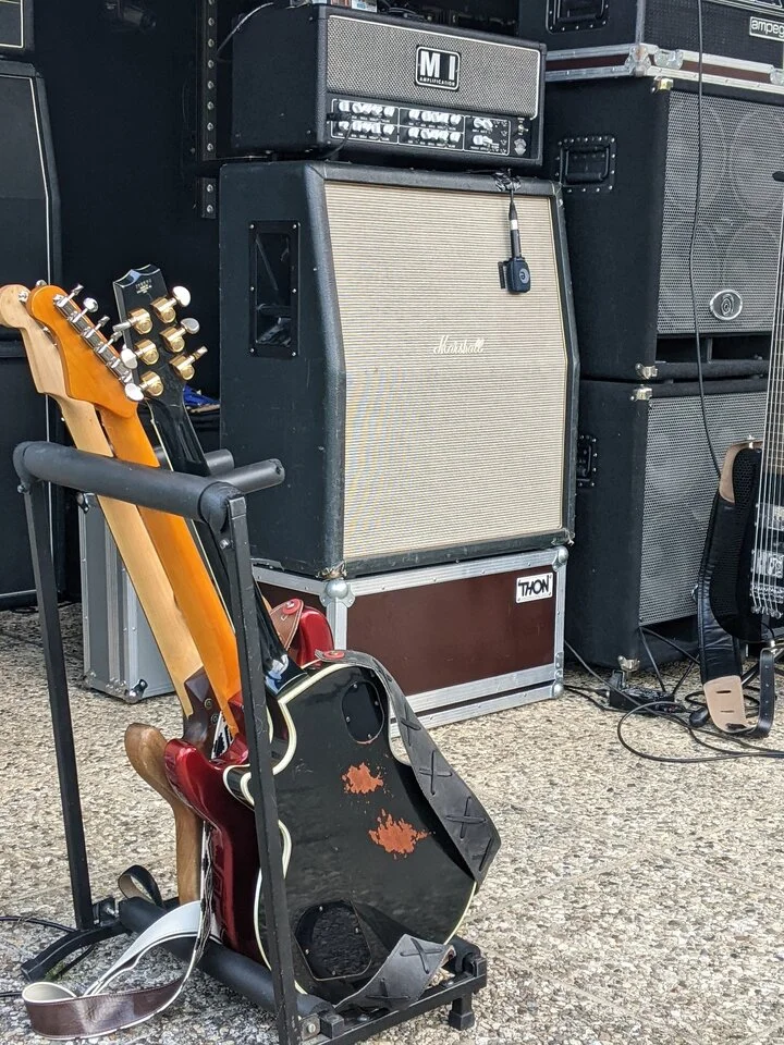 230610_HeavyTraffic_Lautenthal14.webp
