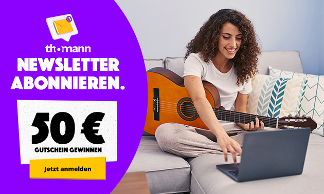 2308_Thomann_NL_Gewinnspiel_MusikerBoard_630x378px_v01.jpg