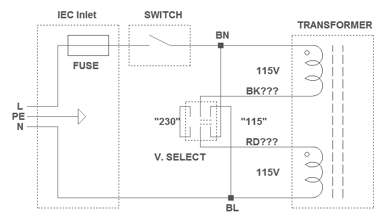 230V-115V_Xfomer_Wiring.gif