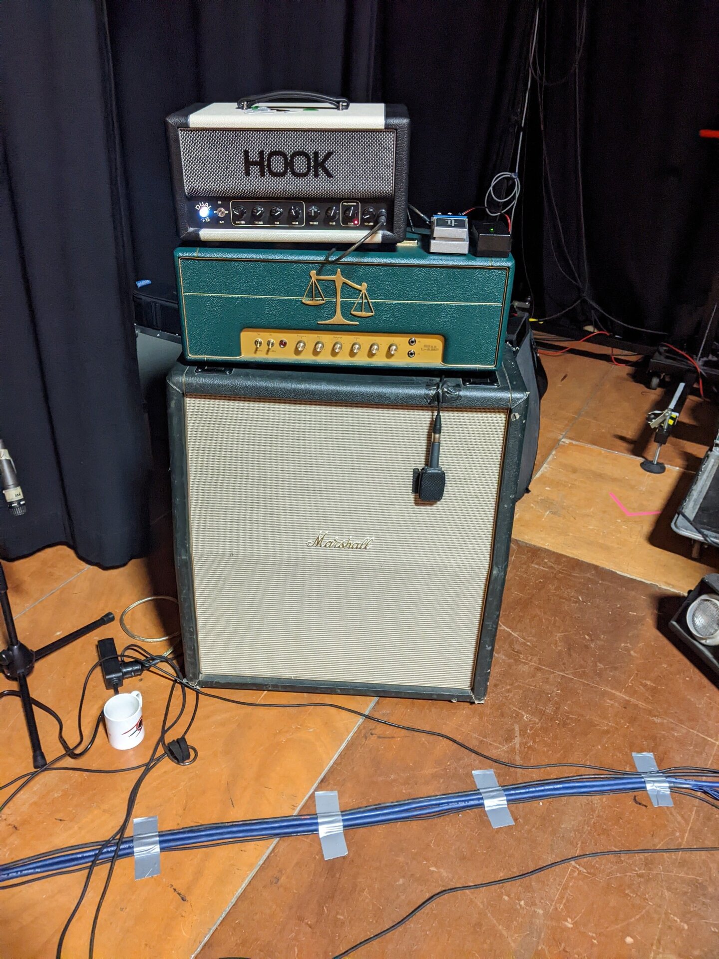 231021_HookDual45_KKW.jpg