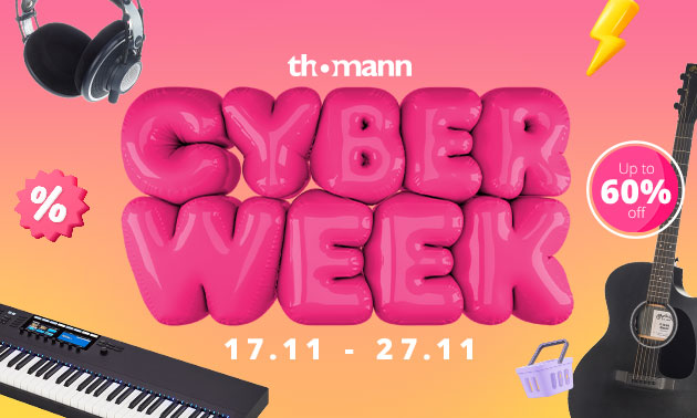 2311_Thomann_Cyberweek_23_Static_Musiker_Board_630x378.jpg