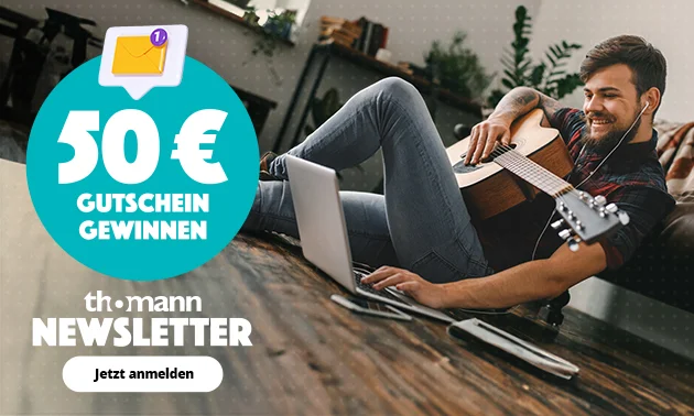2311_Thomann_NL_Gewinnspiel_MusikerBoard_630x378px_DE_v02.webp