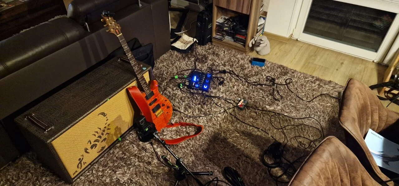 231209_Wohnzimmerproduktions.jpg