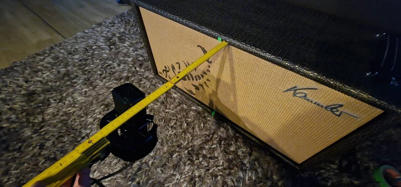 231209_Wohnzimmerproduktions_2.jpg
